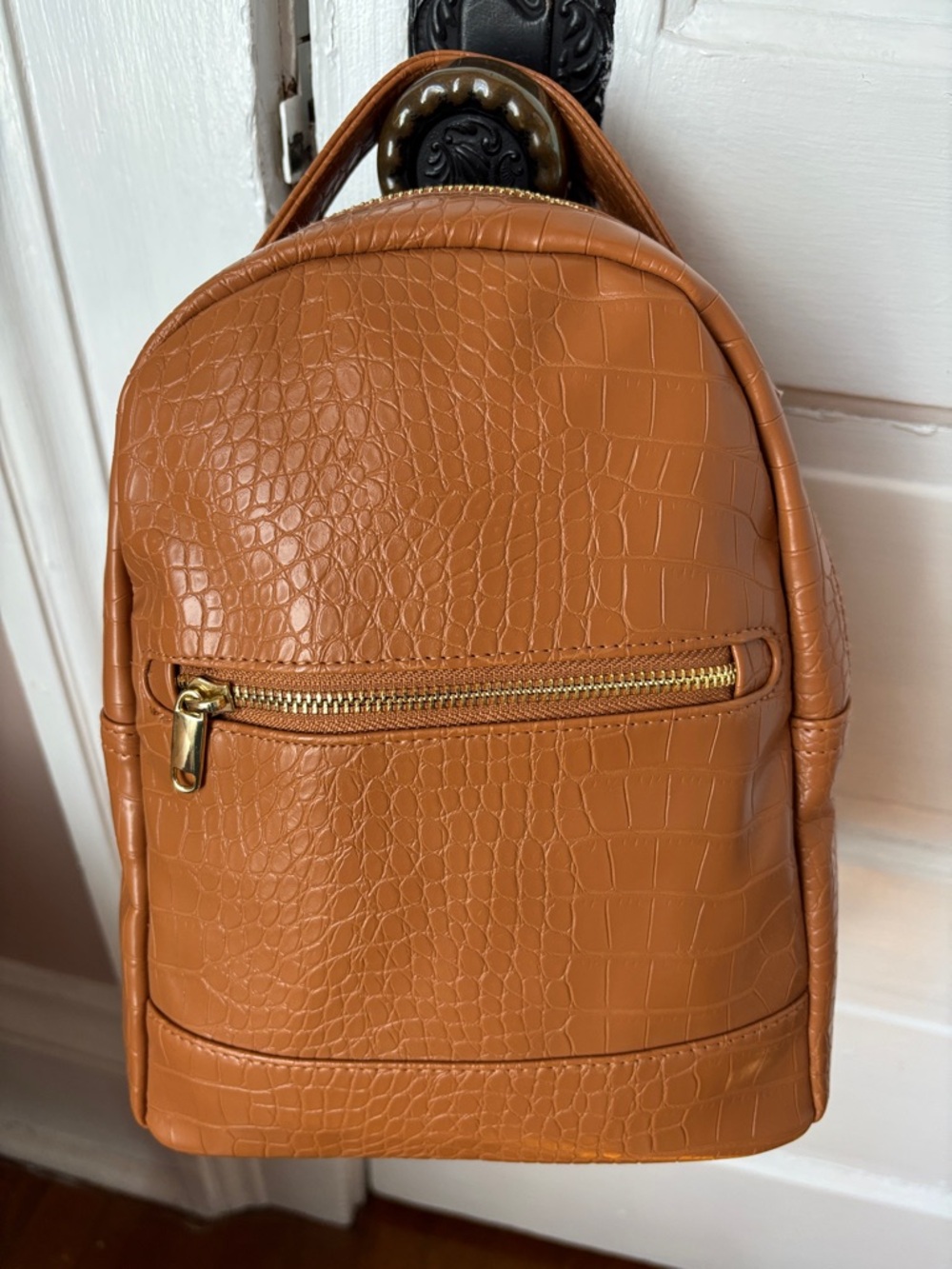 WILD FABLE MINI BACKPACK PURSE BAG